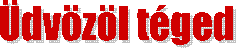 dvzl tged