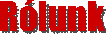 Rlunk